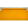 Nomex Aramid Twill Fabric Sunshine Yellow 6 Oz 64” W Apparel Flame Retardant