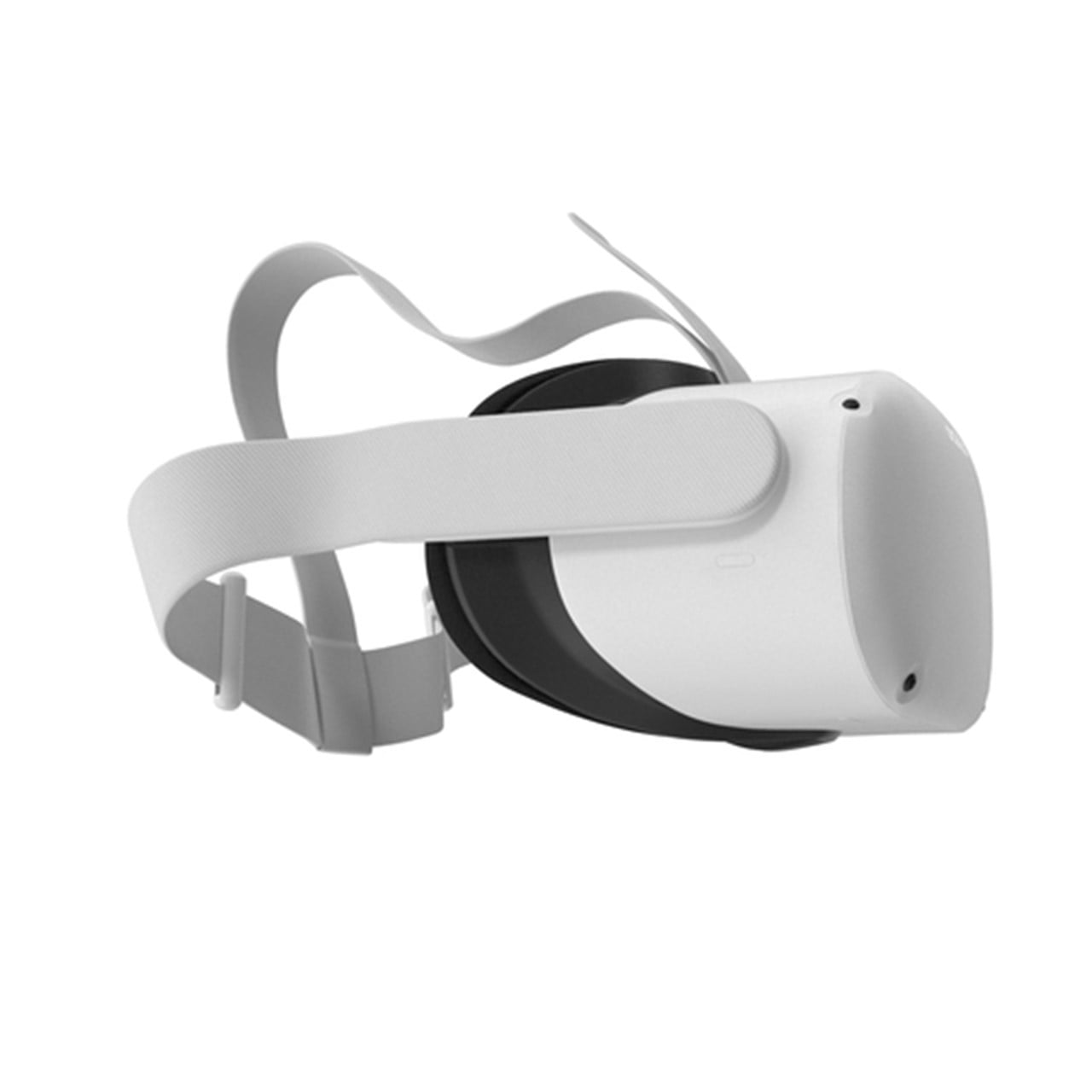 Oculus Quest 2 All-In-One VR Headset, 128GB SSD, 1832x1920