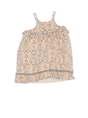 Jessica Simpson Kids Clothing Walmart Com