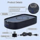 thumbnail image 4 of Mouse Jiggler Usb Mouse Mover Mouse Movement Simulator With On/off Switch For Computer Awakening, Keeps Pc Active, 4 of 5