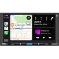 thumbnail image 2 of Receptor multimedia Jensen CAR710X de 7 pulgadas con Apple CarPlay y Android, 2 of 5