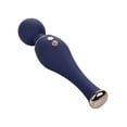 thumbnail image 5 of Ch??c Poppy Rechargeable Massager, 5 of 5