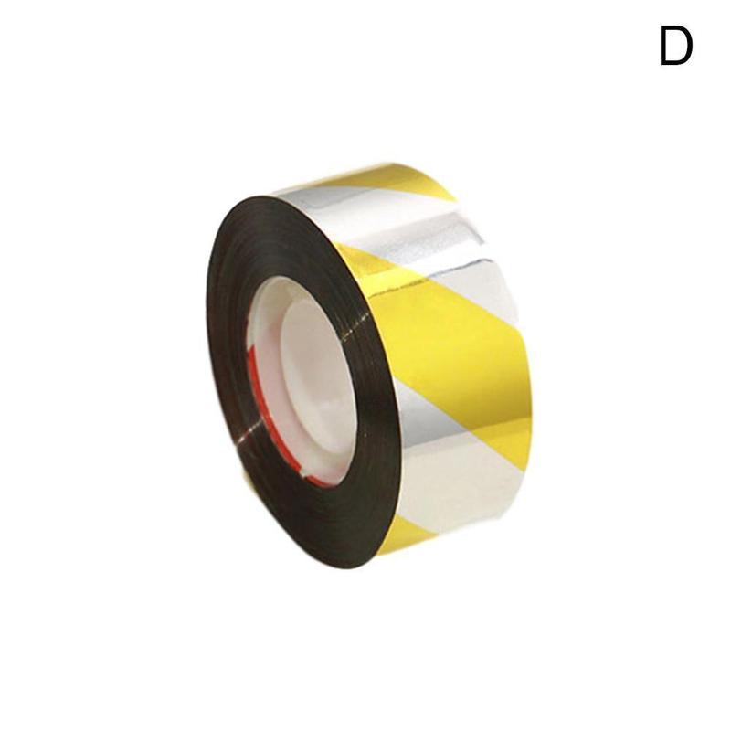 Orchard Dedicated Bird Repellent Ribbons Bird Repellent Reflective Tape