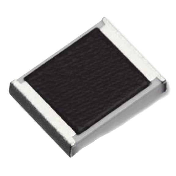 Pack of 100 ERJ3EKF2002V Res Thick Film 0603 20K Ohm 1% 1/10W ±100ppm/°C Molded SMD; Cut Tape.