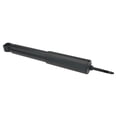 thumbnail image 5 of TRQ Shock Strut Front & Rear Driver Passenger Kit Set of 4 for 03-09 Saab 9-3 SKA60964 Fits select: 2003-2009 SAAB 2023-09-03 00:00:00, 5 of 5