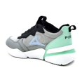 thumbnail image 2 of Tenis Urbano Dama Pirma  ERIS 5510, 2 of 2