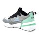 thumbnail image 2 of Tenis Urbano Dama Pirma  ERIS 5510, 2 of 2