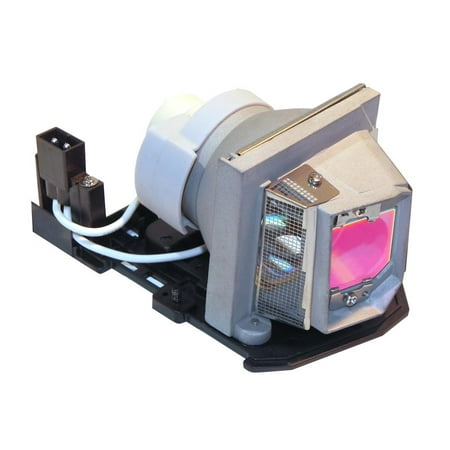 POA-LMP133-ER Compatible Projector Lamp for Sanyo PDG PDG-DSU30