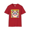thumbnail image 6 of Ragdoll Cat, 6 of 10