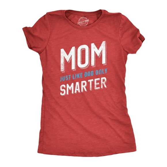 Funny Mom Shirts