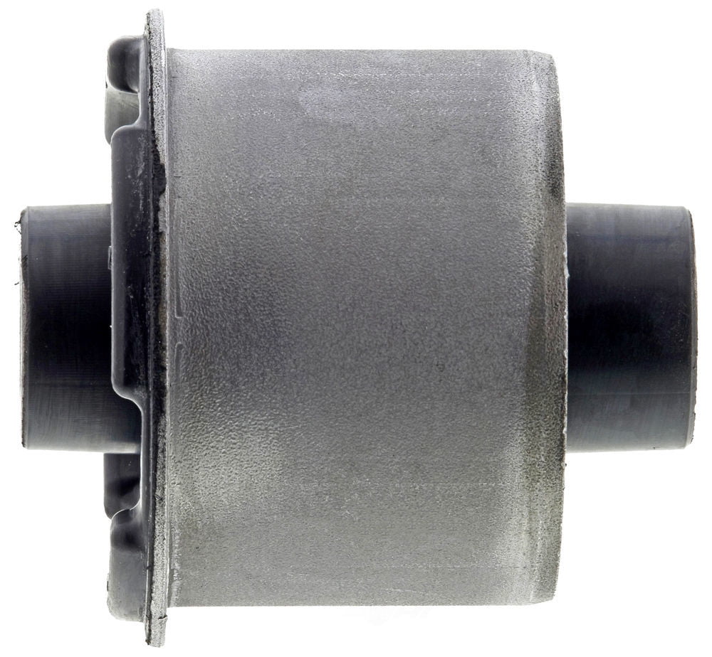 Mevotech Original Grade GK200893 Suspension Control Arm Bushing