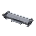thumbnail image 3 of Brother Genuine TN830 Black Standard Yield Printer Toner Cartridge - Print up to 1,200 Pages(1) - Sold Without Manufacturer Warranty, 3 of 4