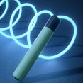 thumbnail image 3 of Bangcool Jumping Rope Light up - Decorative LED Glowing Jump Rope Skipping Rope for Kids, 3 of 10