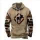 thumbnail image 3 of Sudadera con capucha con estampado gráfico vintage para hombre, jersey con estampado tradicional indio, sudaderas con capucha informales de gran tamaño, ropa para hombre, ropa unisex, 3 of 5