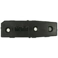 thumbnail image 2 of Door Window Switch Fits select: 2000-2003 PONTIAC BONNEVILLE, 2 of 3