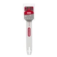 thumbnail image 4 of Oregon 27853 16-Inch Chainsaw Bar & Chain Combination Fits Homelite, Remington and More, 4 of 7