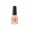 Salon Perfect Nail Polish, Georgia Peach, 0.5 fl oz