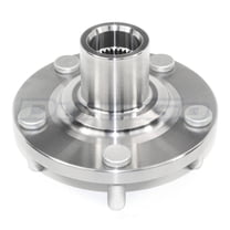 DuraGo 295-95105 Wheel Hub