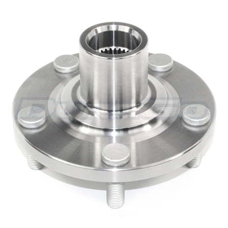 DuraGo 295-95105 Wheel Hub