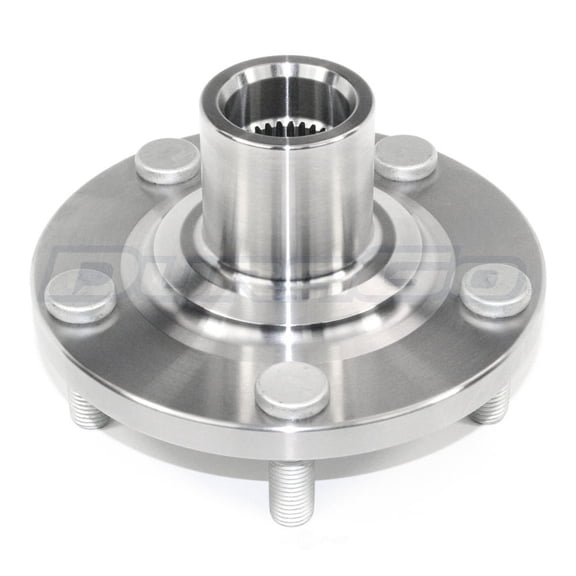 DuraGo 295-95105 Wheel Hub