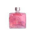 thumbnail image 2 of Ginebra Cubical Kiss 700ml, 2 of 2