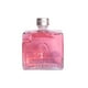 thumbnail image 2 of Ginebra Cubical Kiss 700ml, 2 of 2