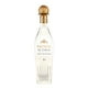 thumbnail image 1 of Paquete de 3 Tequila Patrón El Cielo 700 ml, 1 of 3