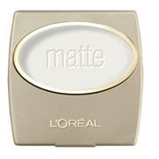 Loreal Wear Infinite Studio Secrets Eye Shadow, 0.1 oz