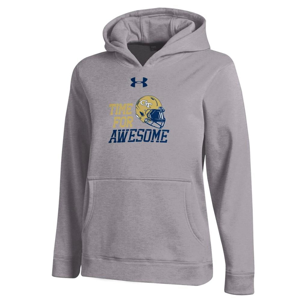 awesome under armour hoodies