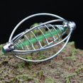 thumbnail image 2 of Jinyi 8pcs Ing Bait Ca, Ing Bait Ca H Ing Thrower Carp With Thrower Coarse Ing Tackle Accessory For Carp Er, 2 of 5