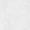 Solid Color, variant on Annhoo Baby Boys Girls Fall T Shirts Long Sleeve Crewneck Cotton Tops Toddler Casual Solid Color Bottoming Shirt