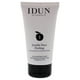thumbnail image 1 of Idun Minerals Máscara Peeling facial suave 2.53 oz IDUN Minerals Idun Minerals Máscara 2.53 oz, 1 of 2