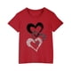 thumbnail image 1 of Vestido Corto de Verano, 1 of 5