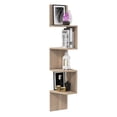 thumbnail image 2 of Decorotika Desaldo Wall Shelf  - Cordoba, 2 of 5