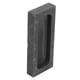 thumbnail image 4 of Molde de grafito para fundición de lingotes, molde de lingotes de grafito rectangular Molde de lingotes de grafito rectangular Molde de grafito para fundición de metales Excelencia verdadera, 4 of 9