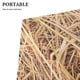 thumbnail image 4 of Decorative Hay Bales For Western Cowboy Party Fake Straw Hay For Halloween And Garden For Country Western Party Decorations, 4 of 4