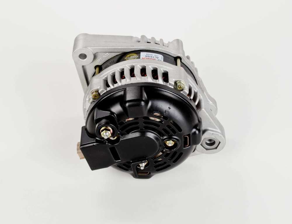 Bosch AL1310X Premium Alternator