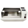 thumbnail image 3 of Anode Oscillating Electrolytic Polisher Dental Lab Electro Polishing Machine 110V, 3 of 14