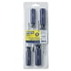 thumbnail image 1 of Juego De 4 Destornilladores SURTEK Mango PVC Combinado FDE4, 1 of 2