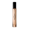 thumbnail image 1 of Perfume PHLUR Vanilla Skin Eau de Parfum, 9,5 ml, para mujeres y hombres, 1 of 6