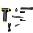 thumbnail image 5 of Vincent Portable Air Duster - Choose Your Style, 5 of 6