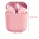 thumbnail image 2 of Auriculares Bluetooth 5.0 Estéreo Deportes Auriculares inalámbricos de alta fidelidad Auriculares Auriculares intrauditivos con manos libres Scienceny EL1816-02, 2 of 2