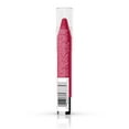 thumbnail image 4 of Neutrogena MoistureSmooth Color Stick Lipstick, Cherry Pink,.011 oz, 4 of 8