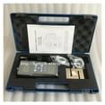 thumbnail image 4 of FM-207 Digital Digital Push Pull Force Gau Tester Meter 4 Measurement Unit With Dynamometer Force Measuring Instruments ,Effortless Precision, 4 of 4