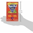 thumbnail image 2 of Modern Products, Spike Gourmet Natural Seasoning, Original Magic 14 oz Pack of 2, 2 of 4