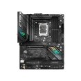 thumbnail image 1 of Placa madre ASUS ROG STRIX B660-F GAMING WIFI LGA 1700 DDR5, 1 of 3