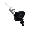 thumbnail image 1 of Accesorios para orejeras de motor fueraborda, enjuague con agua dulce, reparación, reemplazo, abrazadera, protección, fácil de usar, pieza de enjuague, 1 of 8