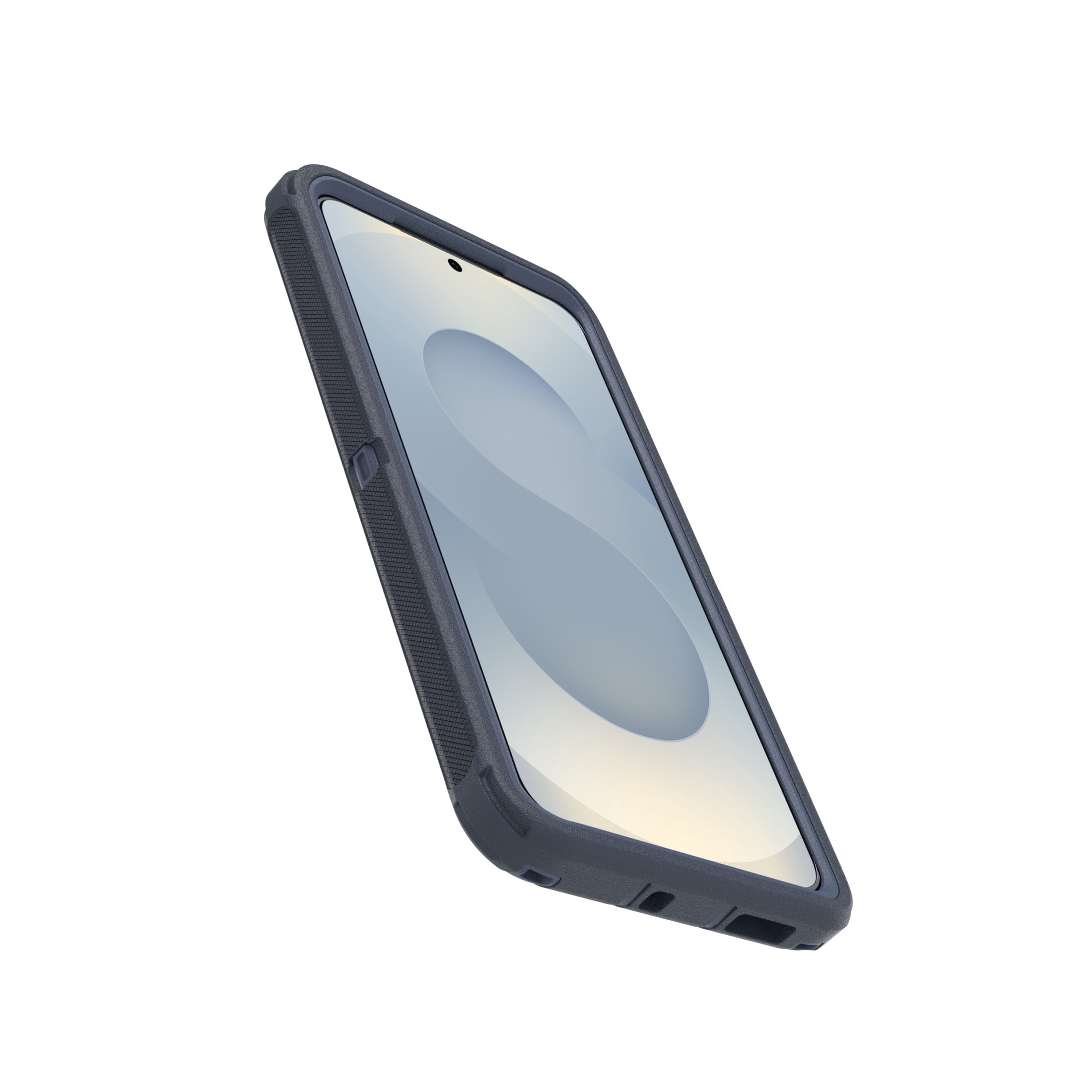 OtterBox Defender Series Pro Case with Magnets  for Samsung Galaxy S26 - Blue
