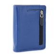 thumbnail image 4 of Business Wallet,Card Bag Portable Anti‑Theft Credit Card Holder Card Carrier Exceptional Craftsmanship, 4 of 14