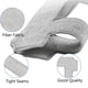 thumbnail image 2 of Para Robots de Limpieza de Ventanas para Winbot W1 / W1 Pro / W2 / W2 Omni, Paño de Limpieza para Robots Limpiacristales, 2 of 5